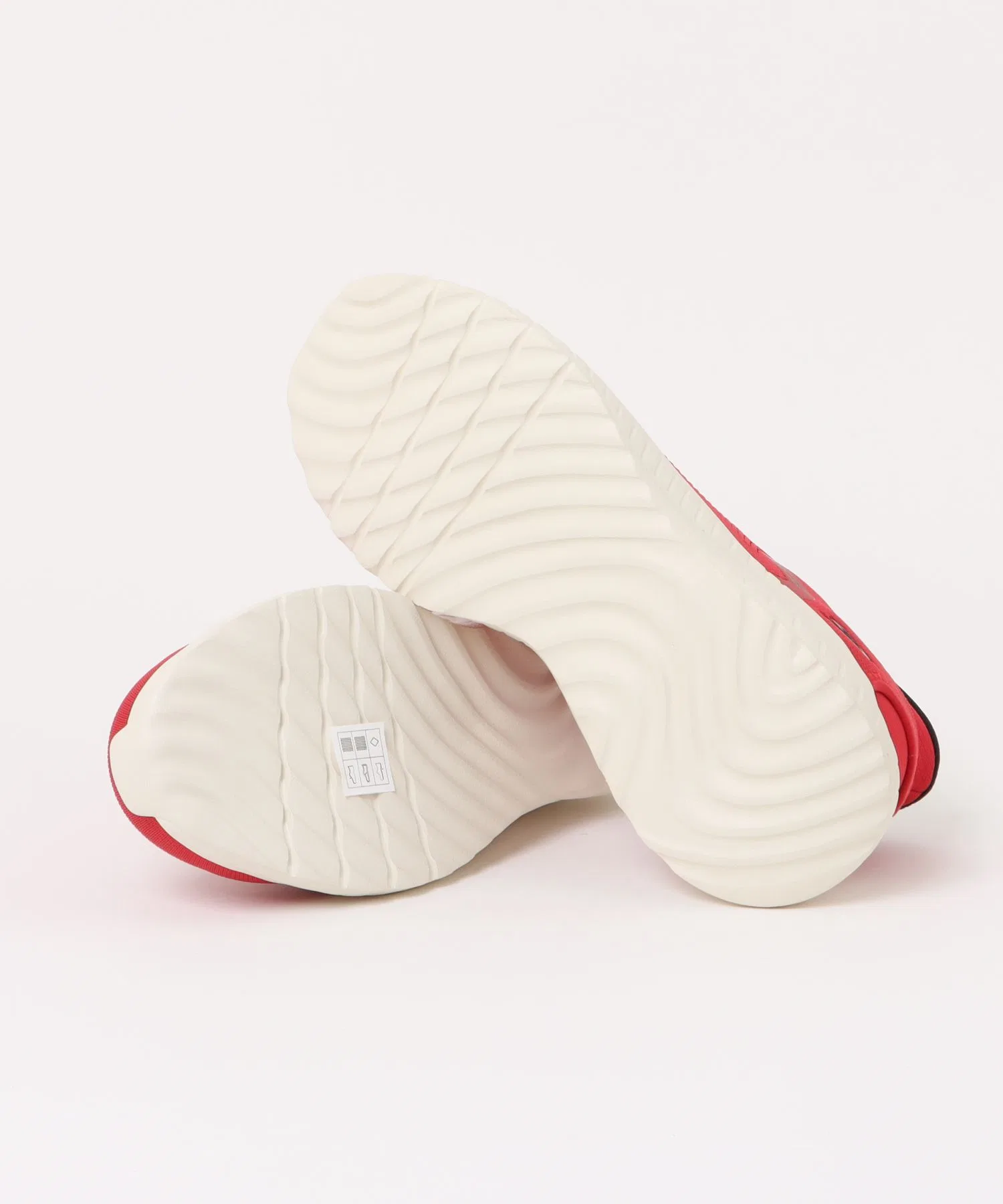 Мужские кроссовки SKECHERS Slip-ins BOBS SQUAD CHAOS — фото 3