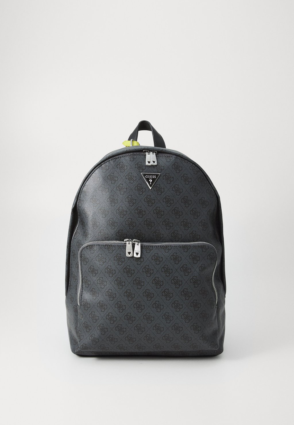 

Рюкзак MILANO COMPACT BACKPACK Guess, черный