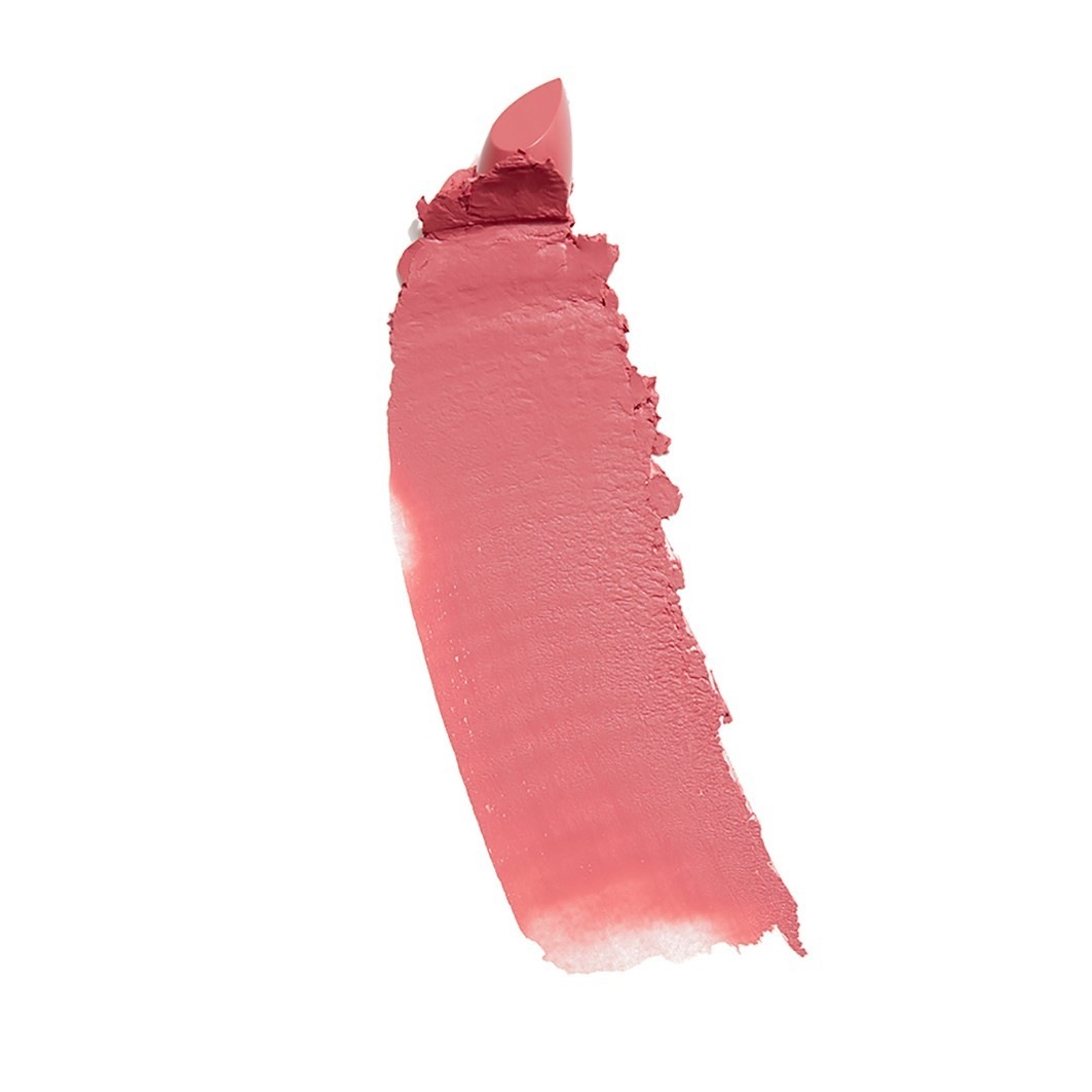 Помада для губ luxury rose lips Gosh Copenhagen, love, вес 4 гр. — фото 2