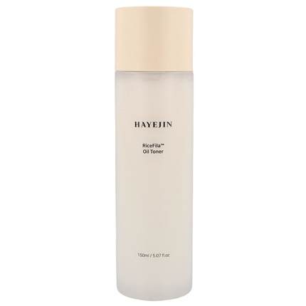 

Тоник Ricefila Oil Toner 150 мл Hayejin