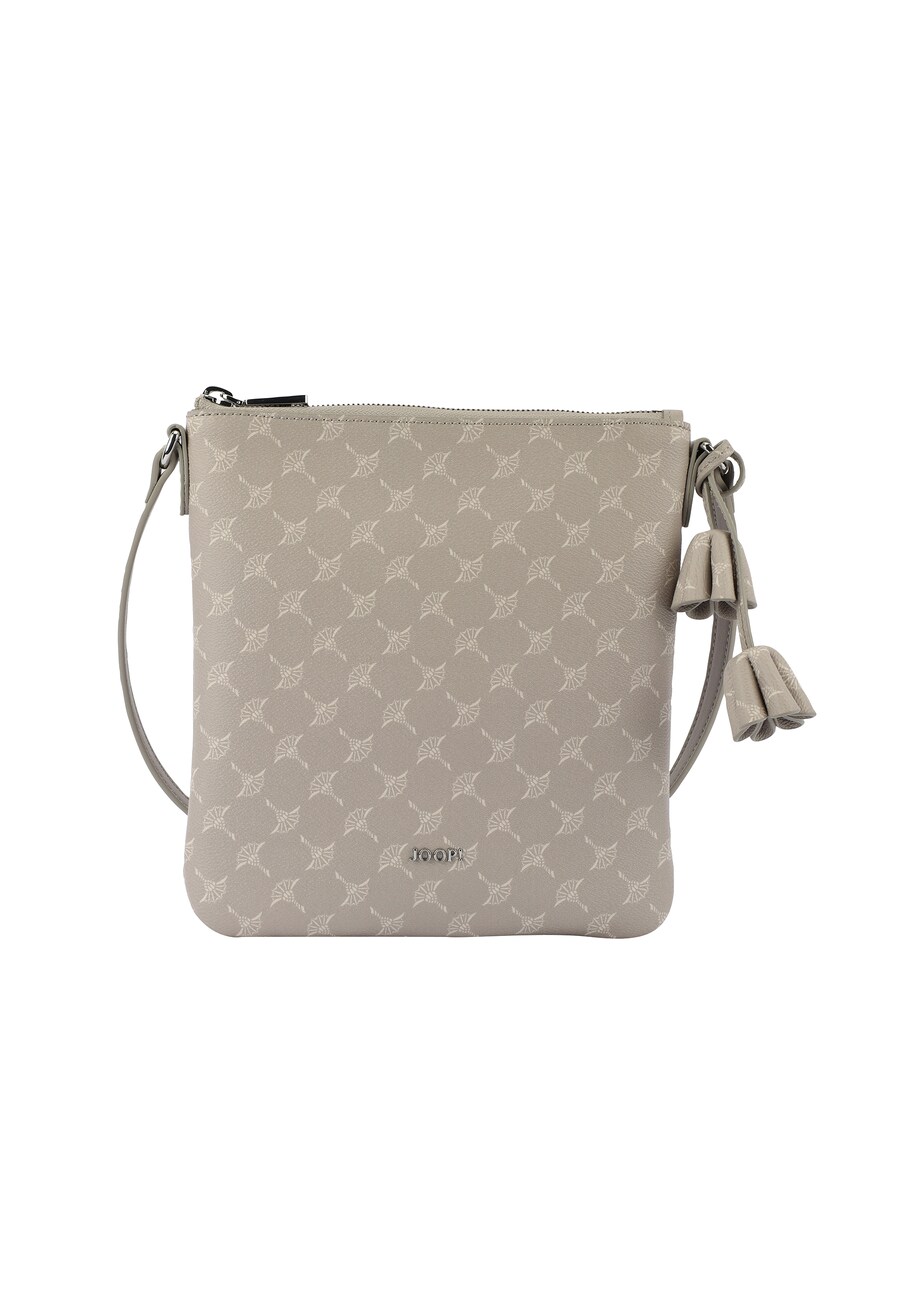 

Сумка кросс-боди JOOP! Flora 1.0 Dia, Grey/Taupe