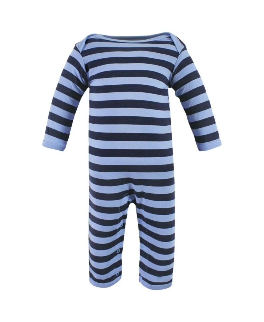 Коллекция из трех предметов: боди Hudson Baby, Mommys Little Boy — фото 4