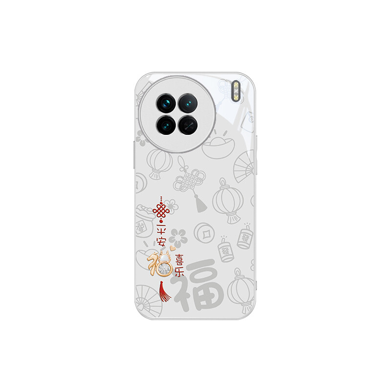 

Чехол для телефона MSMF Us 10 Cents Msmf, DWKJJSQ662 - Rose pink