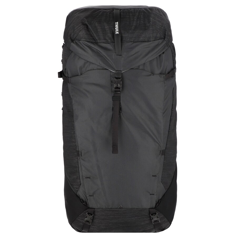 

Спортивный рюкзак Thule Topio, черный