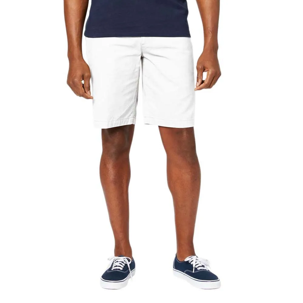 

Шорты Dockers The Perfect, белый