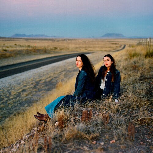 

CD диск Plains: I Walked With You A Ways