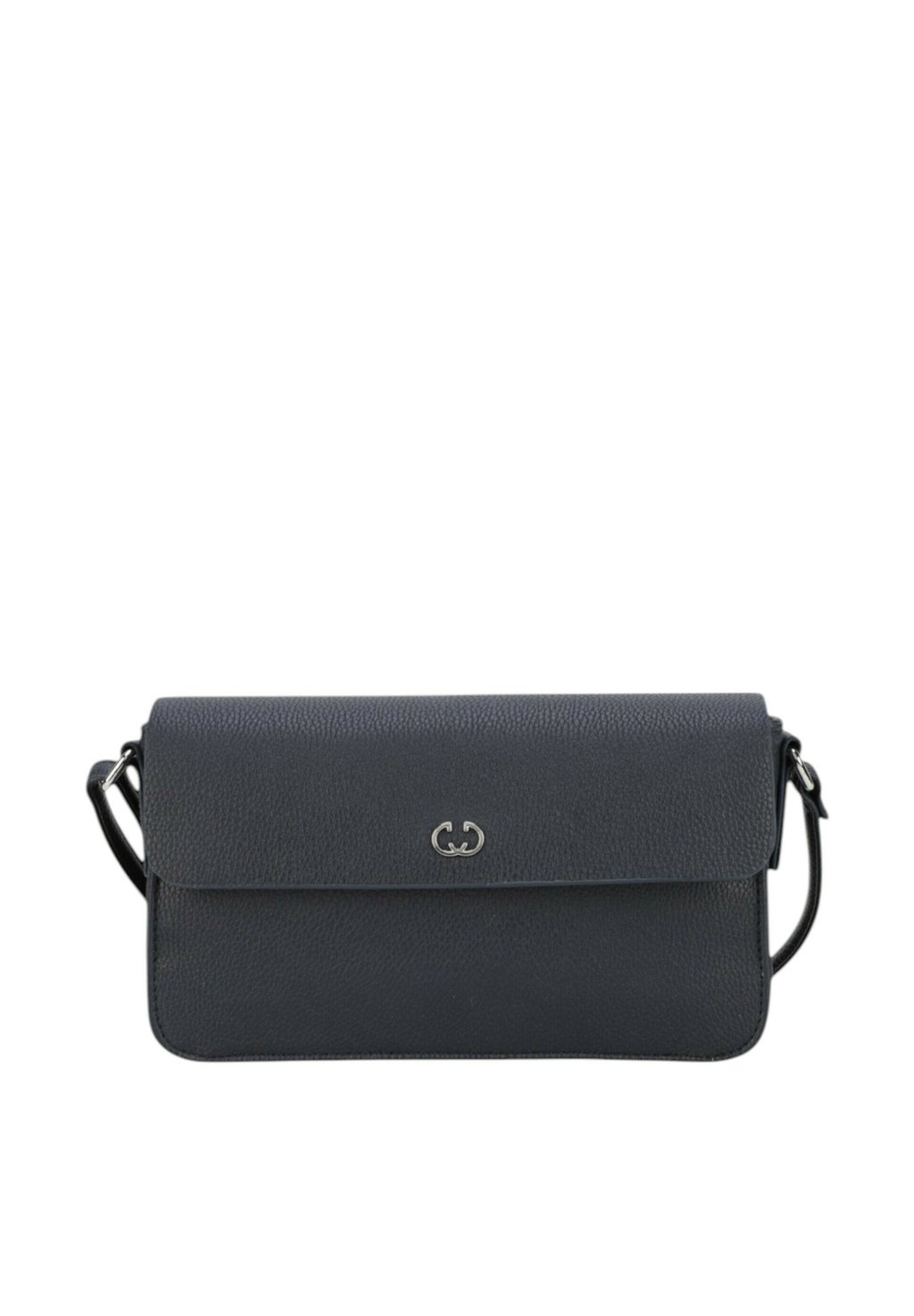 

Сумка через плечо TALK DIFFERENT Gerry Weber, темно-синий