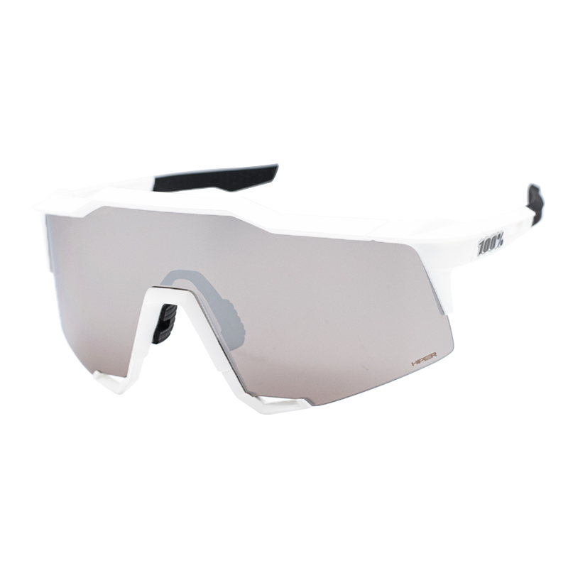 

Speedcraft Everyday Trail Running Driving Cycling Unisex UV Protection UVA и UVB Protection Windproof Glass 100PRCNT