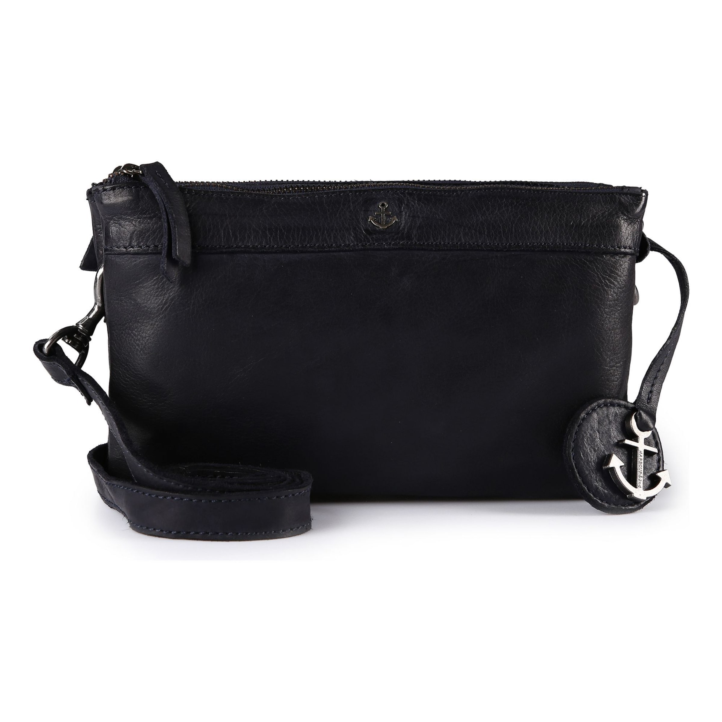 

Harbour 2nd Сумка через плечо 'Tara' в черном цвете