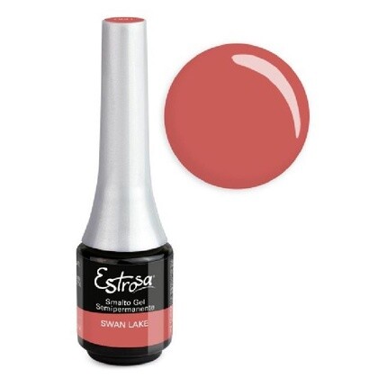 

ESTROSA SMALTO SEMIPERCOLORE 7 МЛ 7931