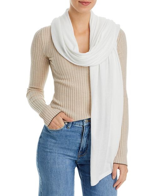 

Дорожная сумка Essentials Echo, цвет Ivory/Cream