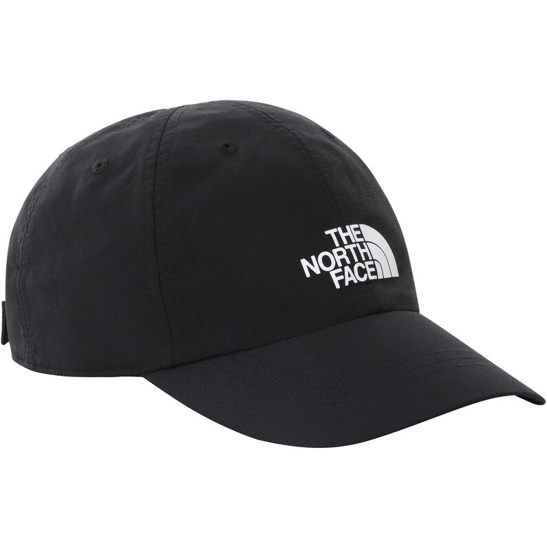 

Шапка Горизонта The North Face, черный