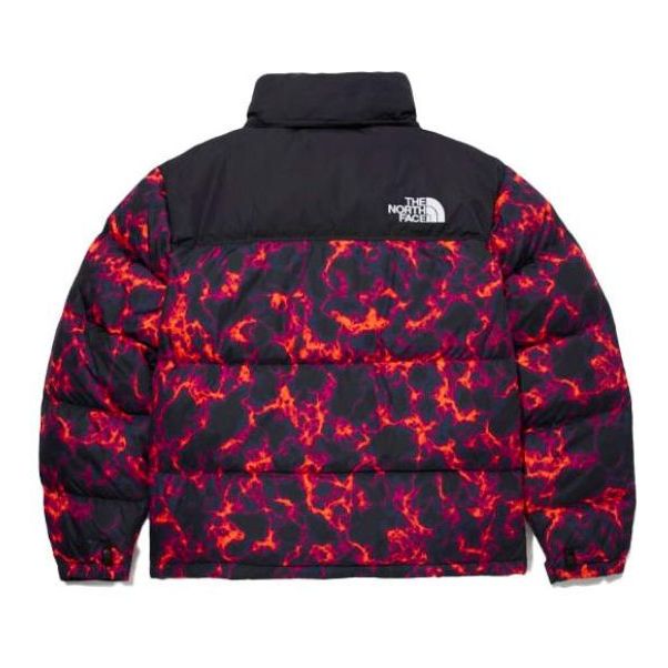 

Куртка THE NORTH FACE 1996 Retro Nuptse NJ1DM59A