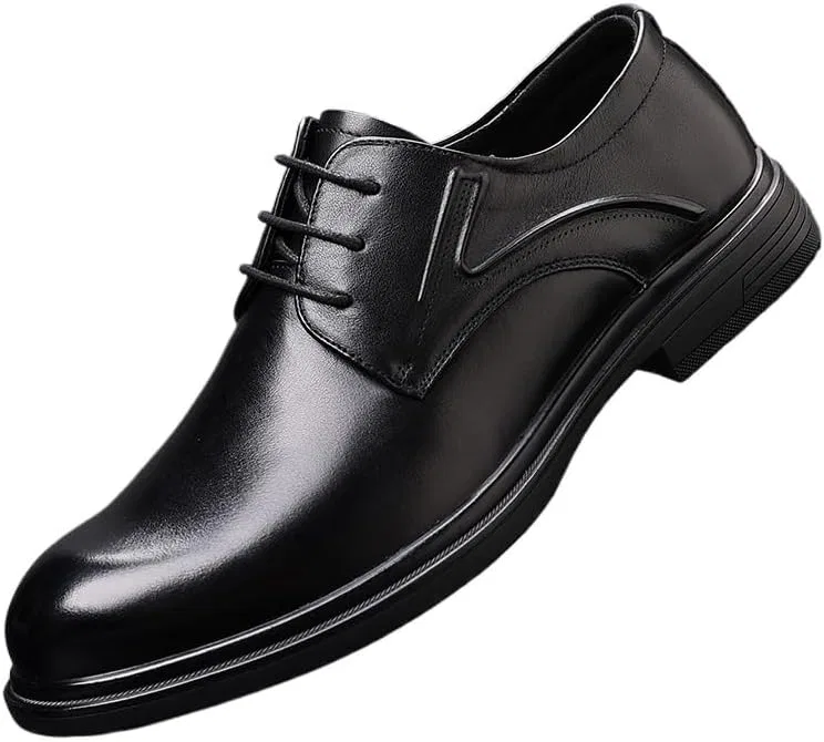 Оксфорды дышащие, Black SDKOLPBNMZX