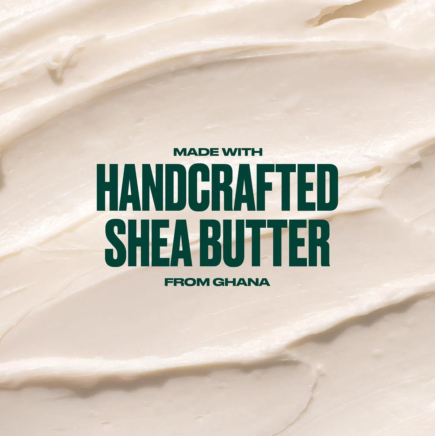 Масло для тела Shea для очень сухой кожи, 400 мл от The Body Shop The Body Shop — фото 3