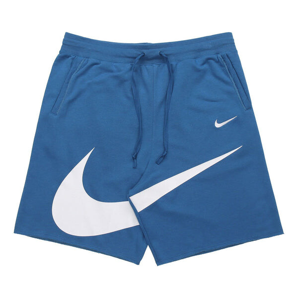 

Шорты как у мужчин Nike, синий