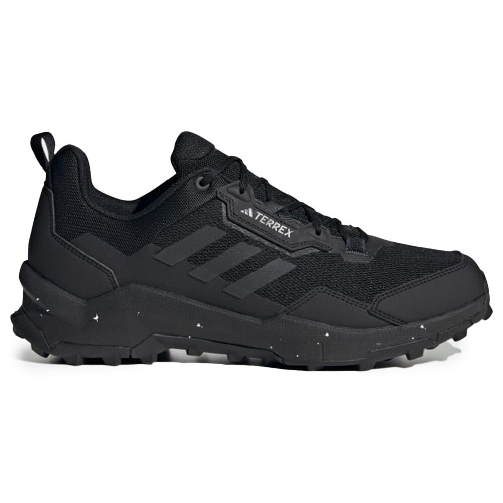 

Походная обувь adidas Terrex Ax4, черный