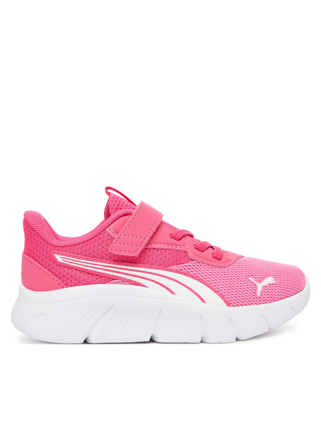 

Кроссовки Flexfocus Modern Ac+ Ps 401519 18 Puma, розовый