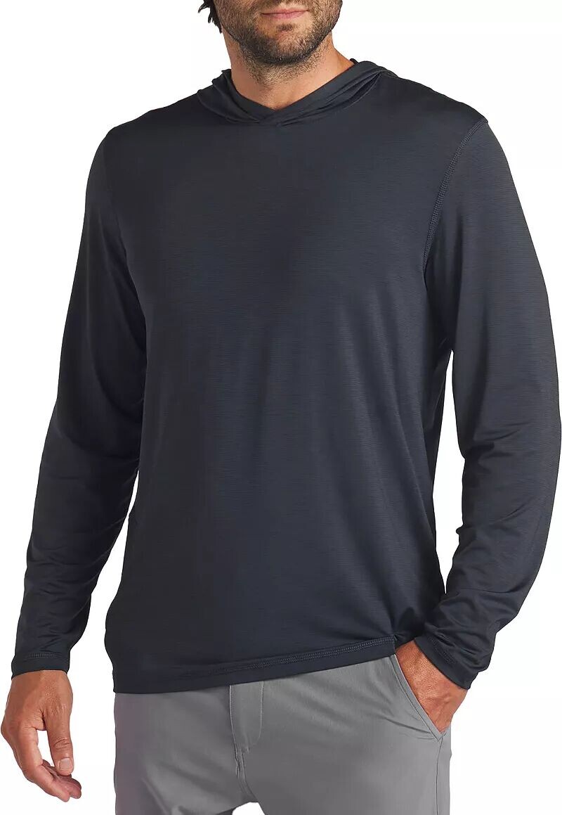 

Мужская худи для гольфа Puma You-V