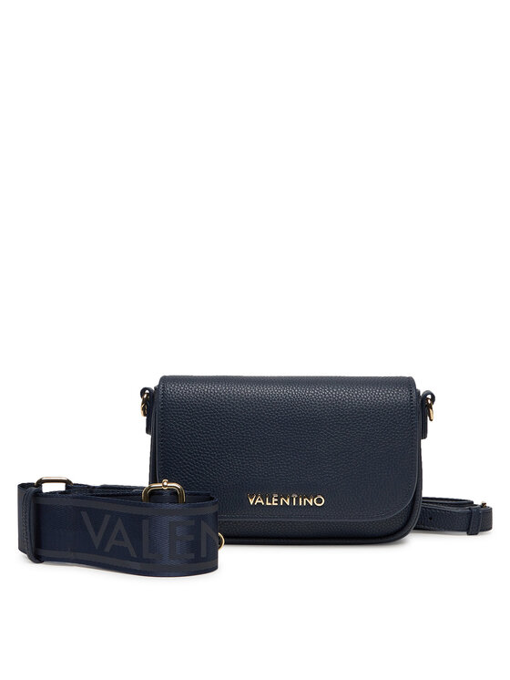 

Сумочка Miramar VBS7UE02G Valentino, синий