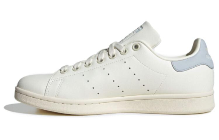 

Adidas originals STAN SMITH Collection Женская обувь для скейтбординга, White