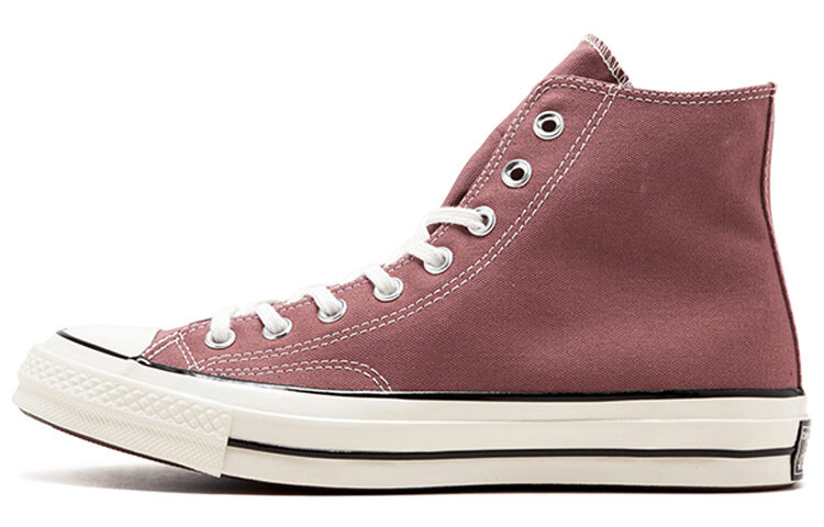 

Кеды Converse Chuck Taylor All Star 70 Hi Saddle