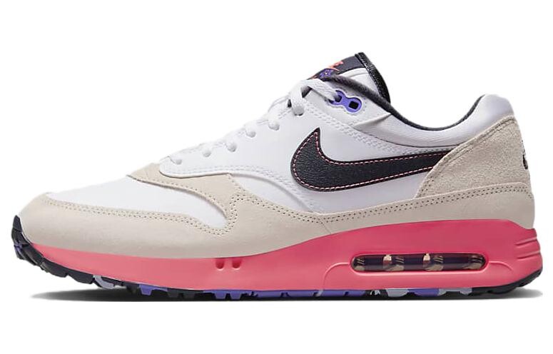 

Мужские кроссовки для гольфа Nike Air Max 1