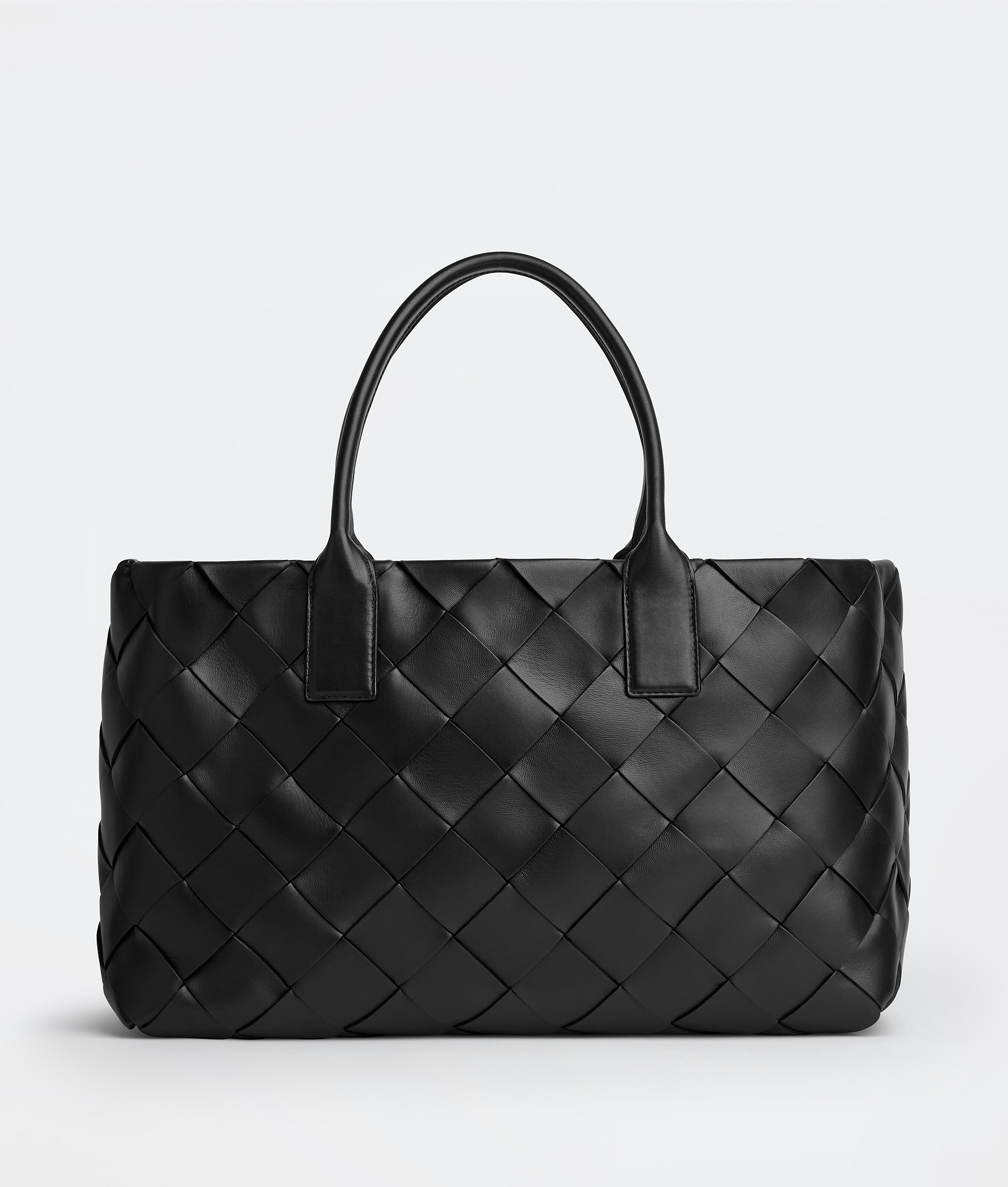 

Сумка-шоппер Bottega Veneta