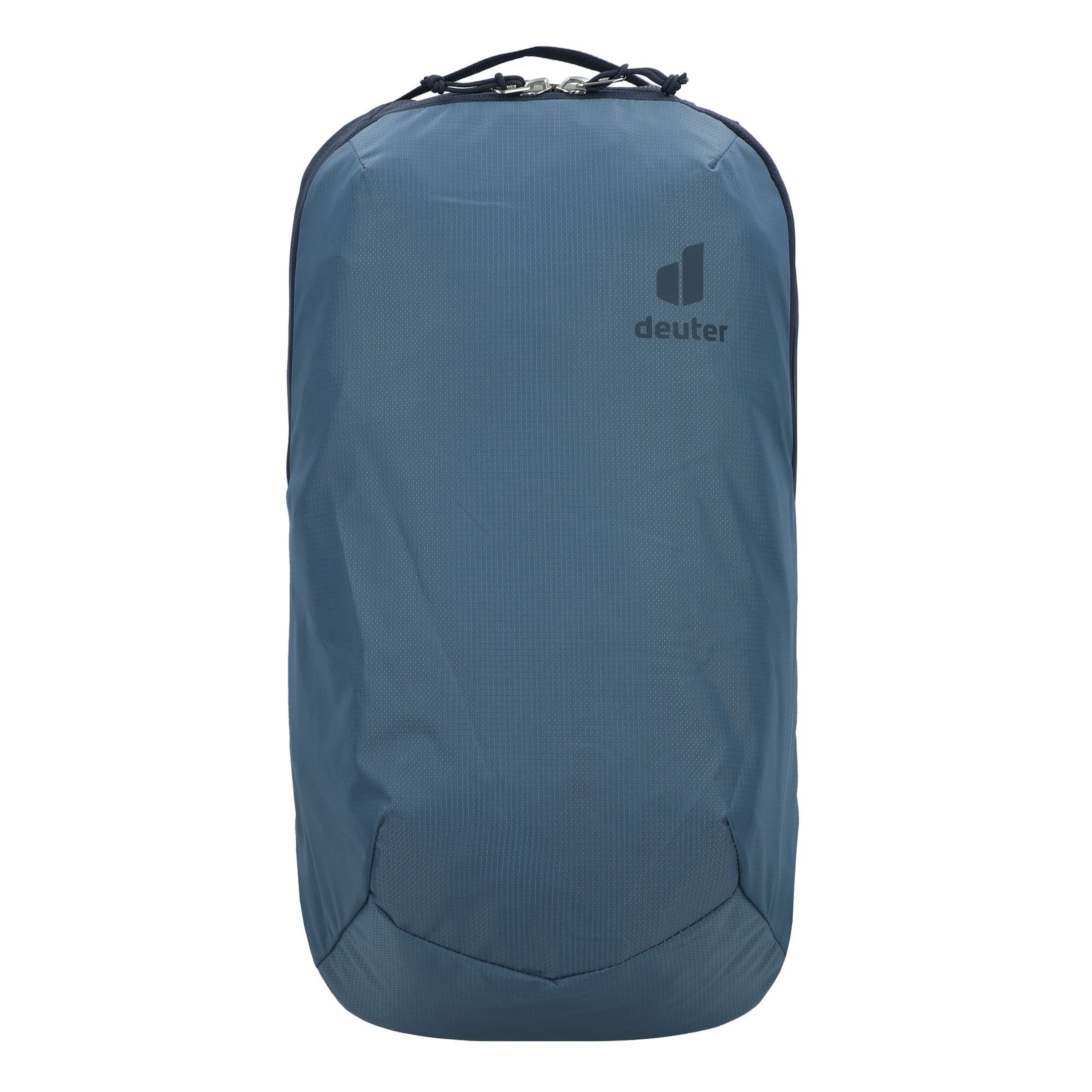 

DEUTER Рюкзак 'Yort 15' в синем цвете