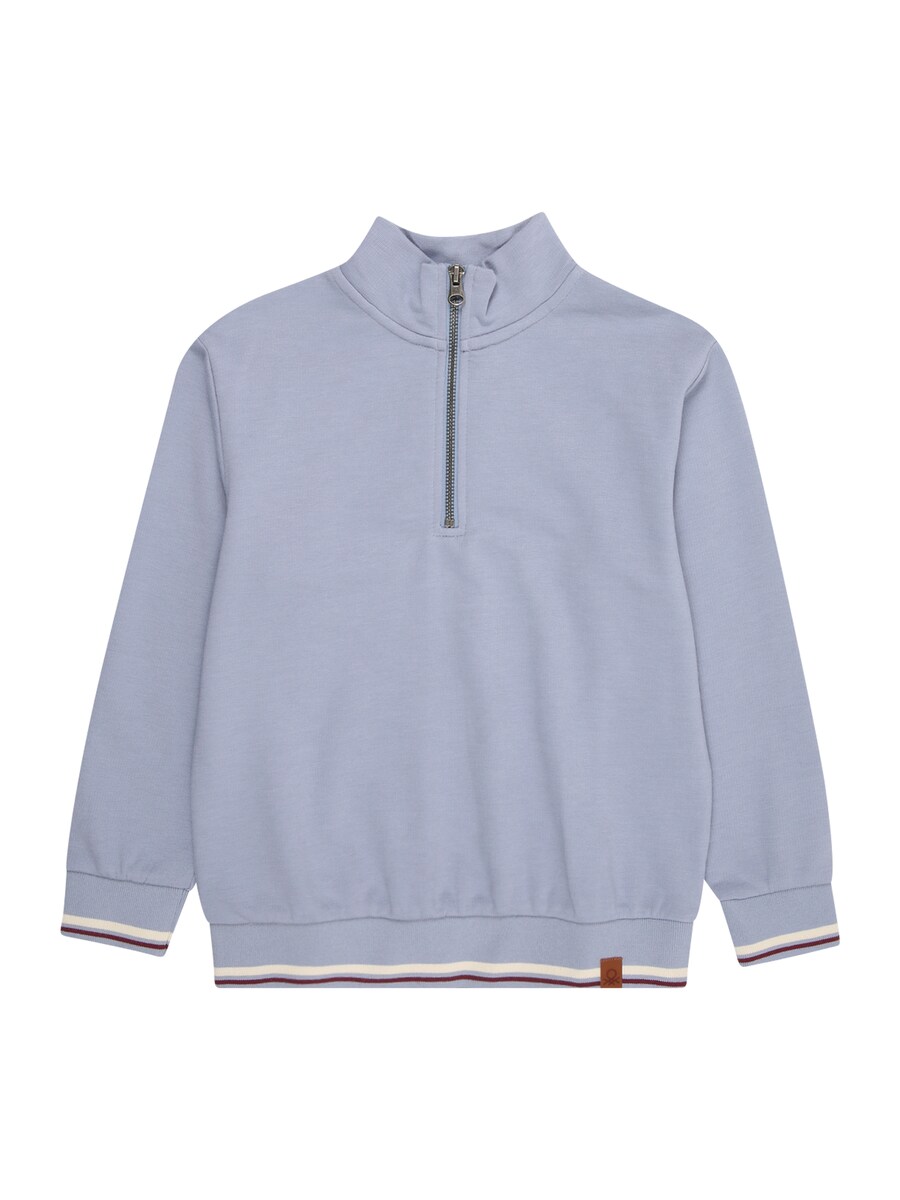 

Толстовка UNITED COLORS OF BENETTON, Opal