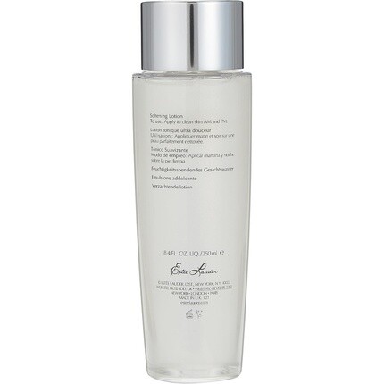 Лосьон Estée Lauder — Estee Re-Nutrient Интенсивный смягчающий, 250 мл — фото 3