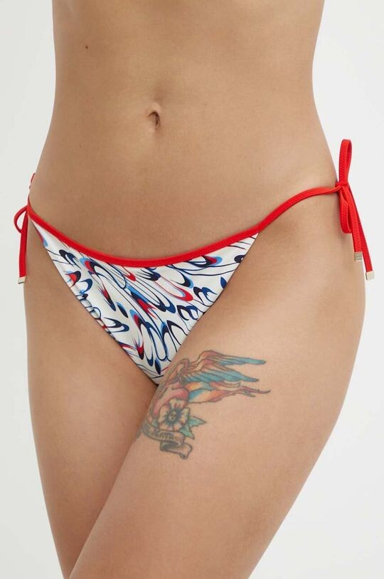 

Плавки для плавания Tommy Hilfiger, бежевый