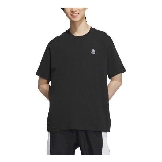 

Футболка neo u essential Футболка Adidas, черный