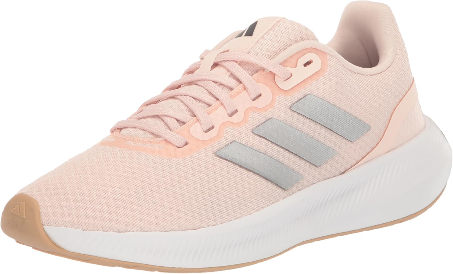 

Кроссовки Adidas Questar W для бега, мужские, черный