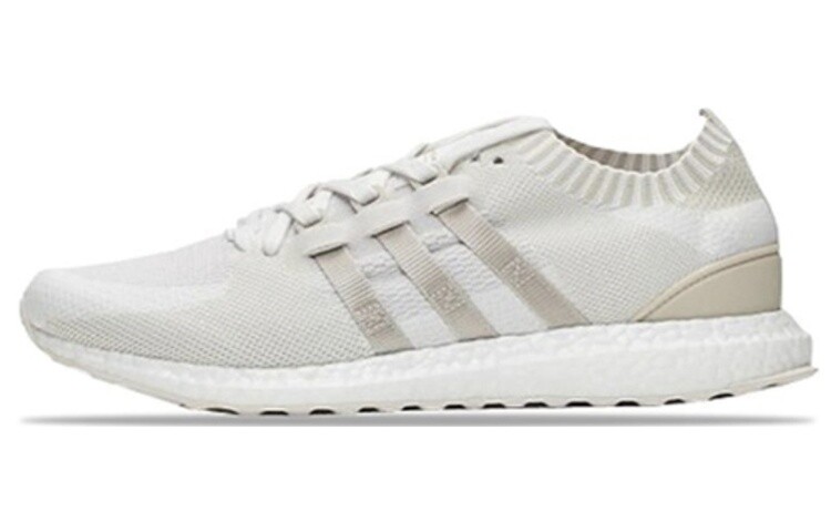 

Adidas EQT Support Ultra Primeknit Materials White
