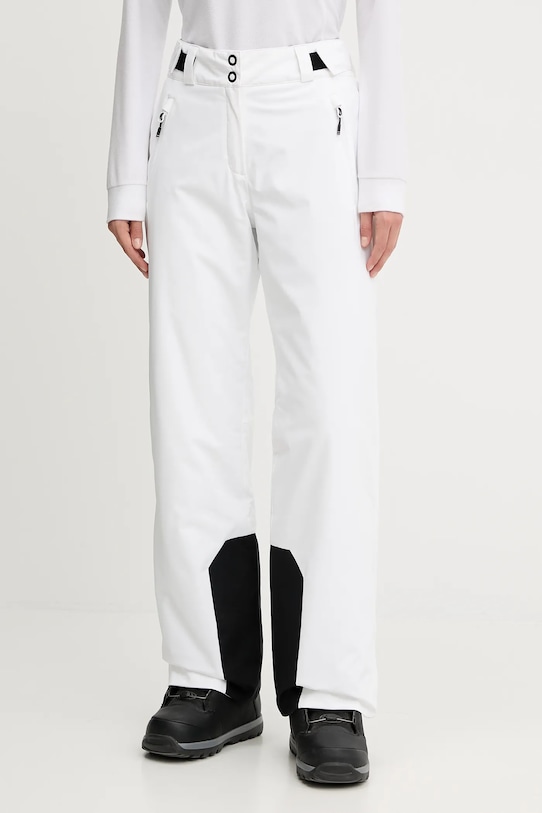 

Лыжные брюки STRAWPILE Rossignol, белый