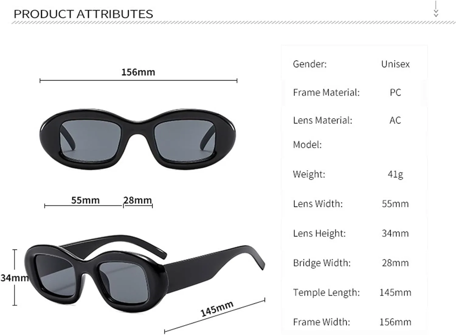 

Мужские спортивные солнцезащитные очки для отдыха, женские солнцезащитные очки для шопинга и активного отдыха. Декоративные солнцезащитные очки Generic, Green