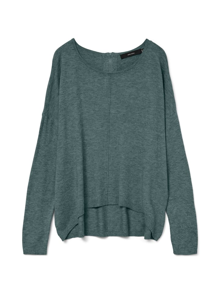 

Блузка Vero Moda