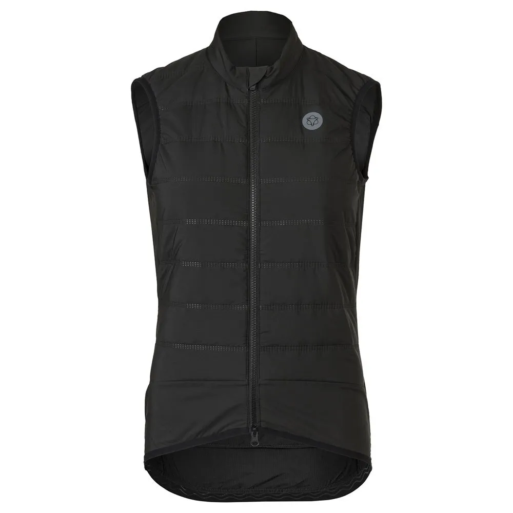 

Жилет AGU Padded, черный