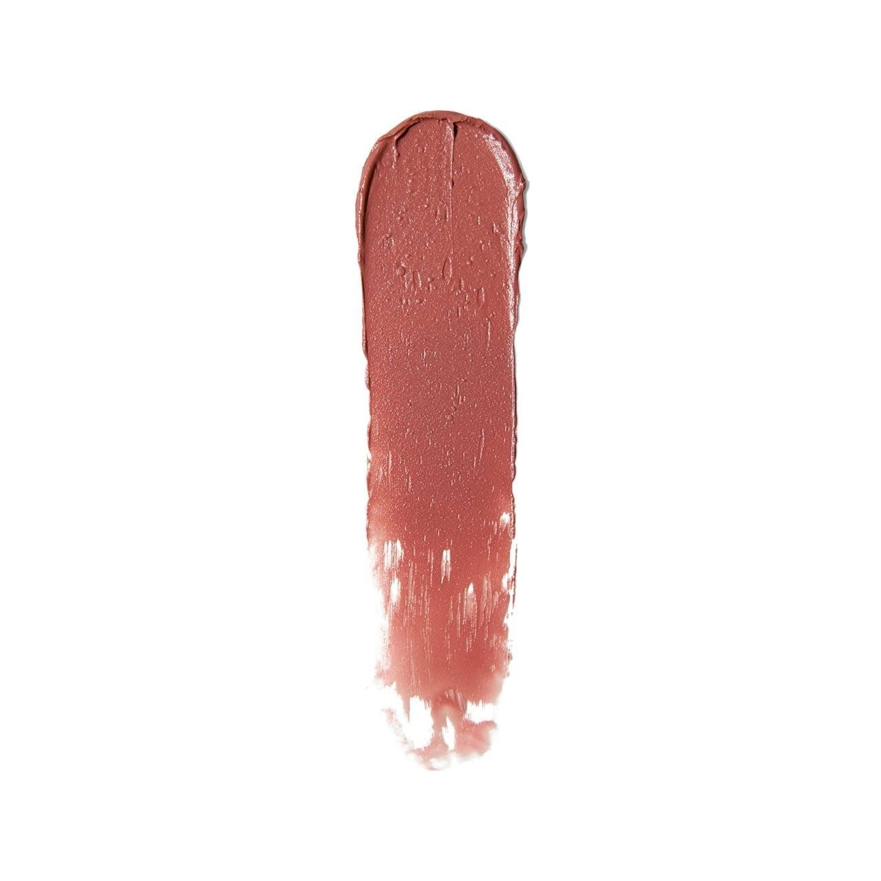 Помада для губ crushed lip color Bobbi Brown, 34 - italian rose, вес 3.4 гр. — фото 2