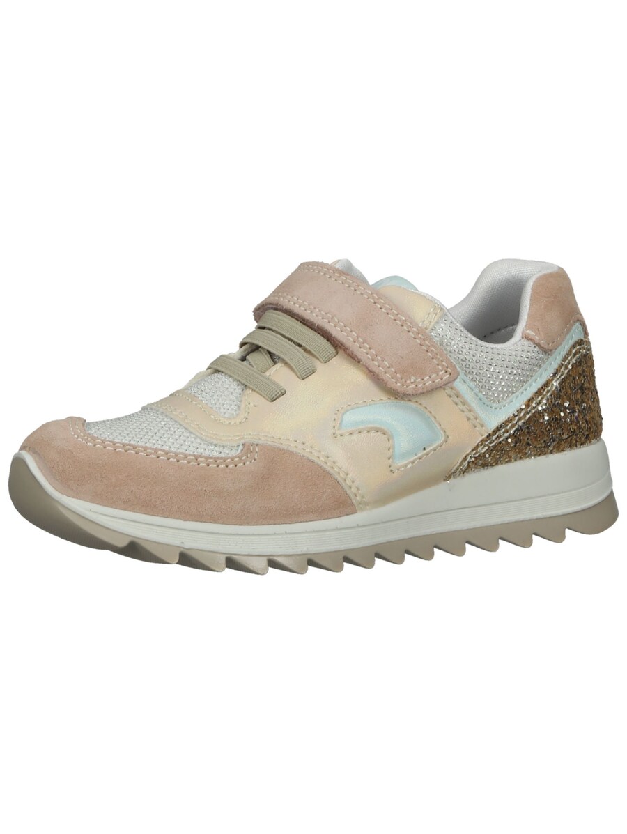 

Кроссовки PRIMIGI Sneakers, бежевый