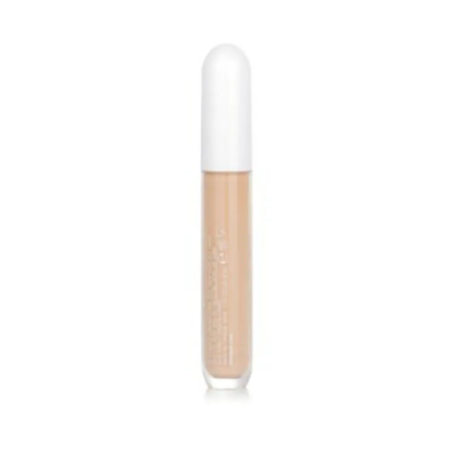 Clinique Женский консилер и корректор Even Better All Over 0,2 унции № WN 04 Bone Makeup 192333055427 — фото 3
