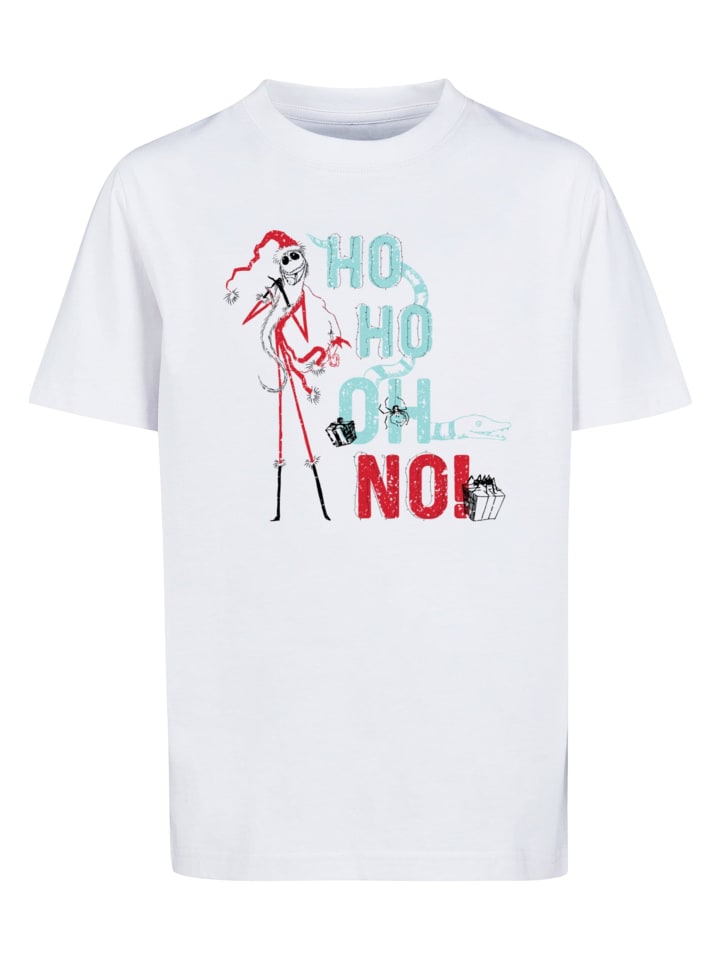 

Футболка Absolute Cult, белый