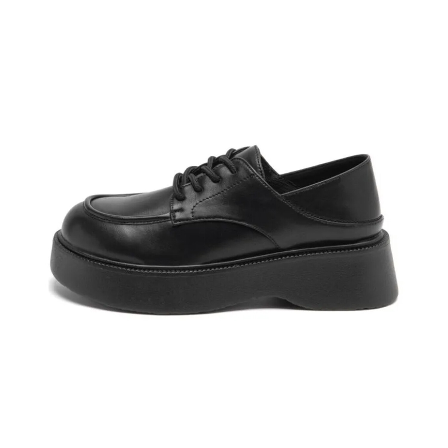 

Туфли SHUXI Loafers Women's