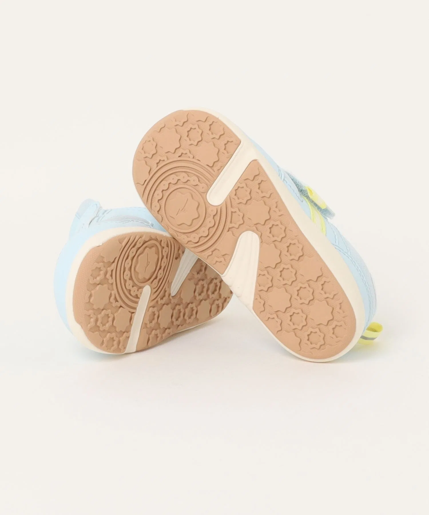 Детские кроссовки ASBee 521 Premore Infant 3 — фото 3