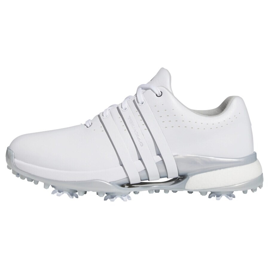 Спортивные кроссовки Adidas TOUR360, белый