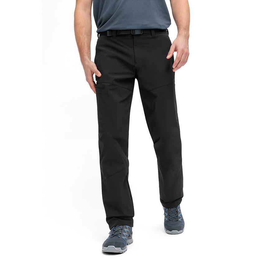 

MAIER SPORTS брюки Нила