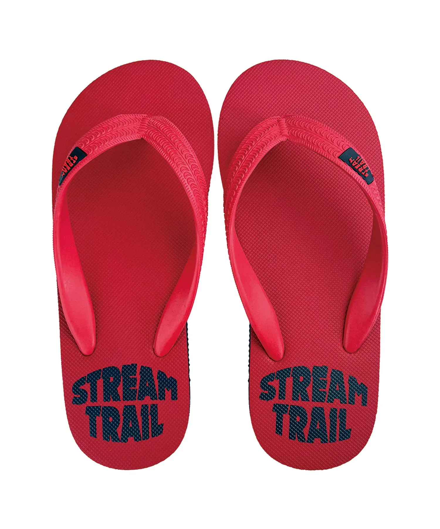 Унисекс сандалии Stream Trail ST BEACH SANDALS