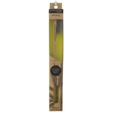

Зубная щетка Gifrer Bicare Plus Soft Byup