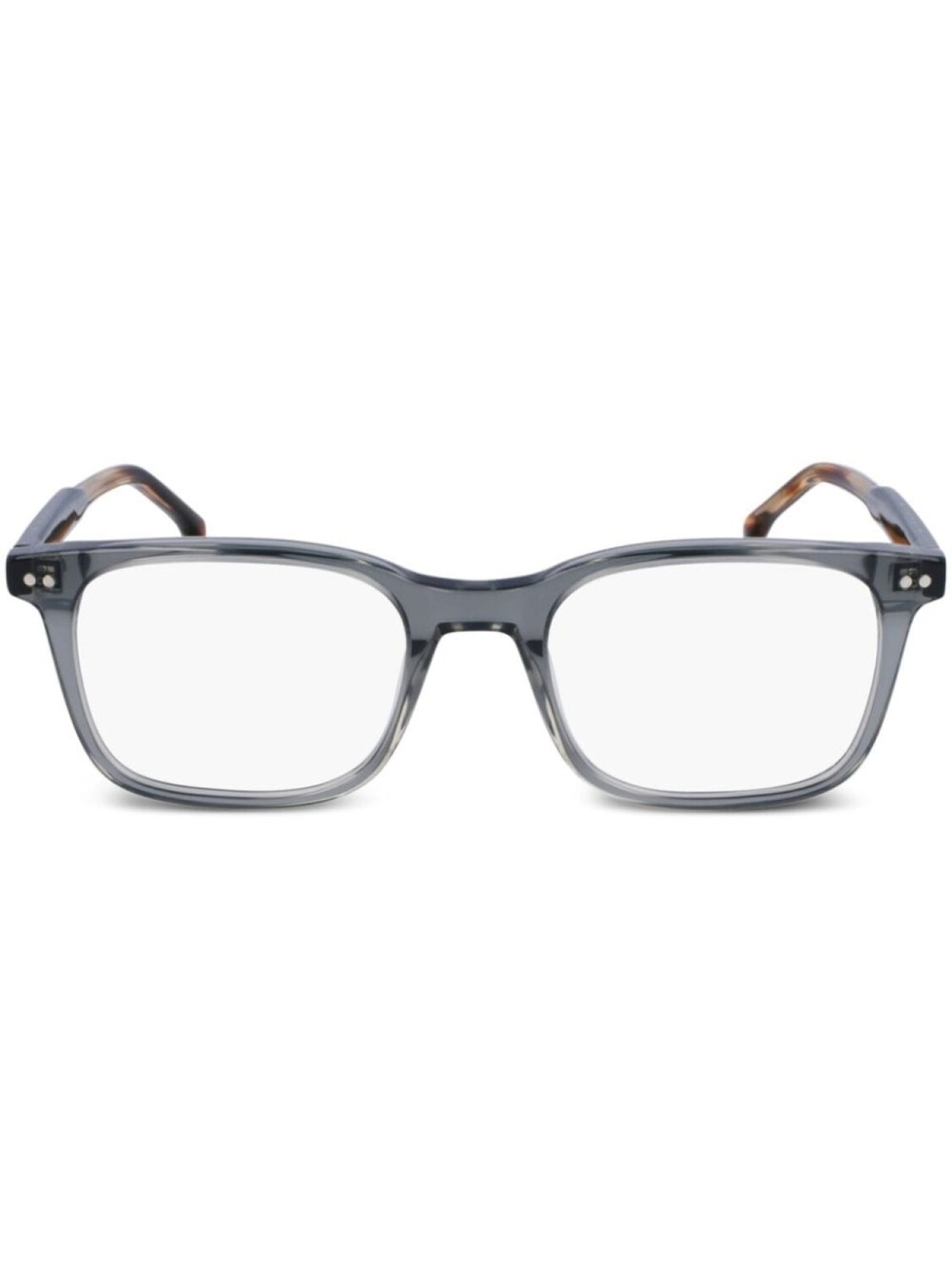 

Очки Paul Smith, серый